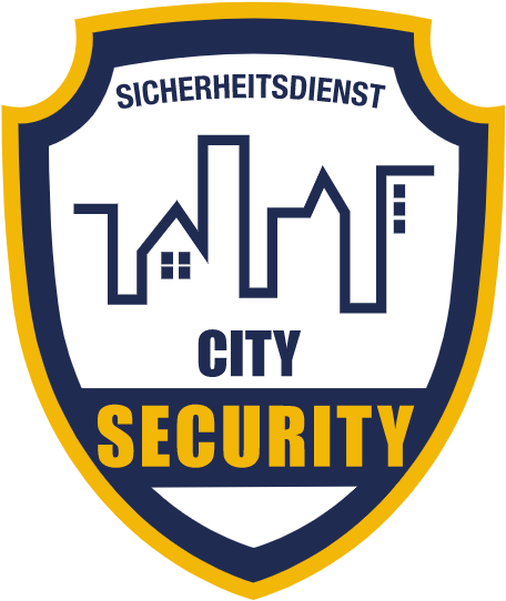 City Security Wendlingen