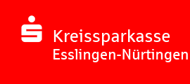 Kreissparkasse Esslingen-Nürtingen