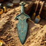 archäologen enthüllen die bedeutung eines historischen fundes, der deutschland in seinen bann zieht und neue einblicke in die vergangenheit bietet.