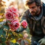 entdecke, warum der herbstschnitt deinen rosen schadet und wie du sie richtig pflegst, um jedes jahr prächtig blühende pflanzen zu haben.