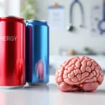 ein kinderarzt erklärt, warum bereits der konsum von drei energy-drinks süchtig machen kann und welche risiken dabei für kinder und jugendliche bestehen.