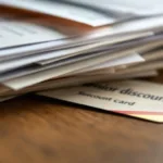 ein reiseexperte erklärt, warum viele senioren bewusst auf diese rabattkarte verzichten und dadurch jährlich bis zu 300 euro sparen könnten.