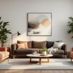 ein rentner erklärt, warum er hohe nachzahlungen für die pflege seiner enkel leisten soll – erfahren sie die hintergründe und was das für familien bedeutet.