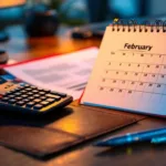 ein steuerberater erklärt, warum pächter bis februar mit hohen nachzahlungen rechnen müssen und gibt wichtige tipps zur vermeidung finanzieller überraschungen.