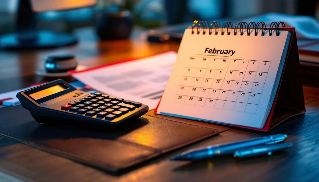 ein steuerberater erklärt, warum pächter bis februar mit hohen nachzahlungen rechnen müssen und gibt wichtige tipps zur vermeidung finanzieller überraschungen.