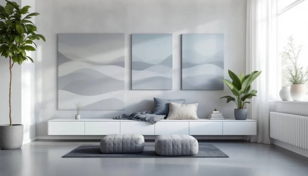 ein vermieter erklärt, warum mieter seiner meinung nach niemals reich werden können – einblick in finanzielle herausforderungen und vermögensaufbau.