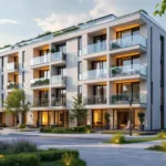 ein vermieter erklärt, warum mieter nach einer modernisierung plötzlich deutlich höhere mieten zahlen müssen und welche vorteile moderne wohnungen bieten.