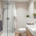 ein vermieter erklärt, warum schlechte belüftung im bad schimmel verursacht und wer für die kosten aufkommt. wichtige tipps für mieter und vermieter.