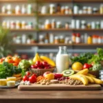 eine ernährungsberaterin erklärt die risiken einer veganen ernährung bei kindern und warum dies zu häufigeren krankheiten führen kann. erfahren sie mehr über wichtige nährstoffe und vorsichtsmaßnahmen.