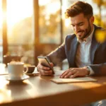 erfahren sie, wie eine einfache veränderung in ihrer art, auf nachrichten zu antworten, den sozialen druck sofort lindert und ihre kommunikation entspannter macht.