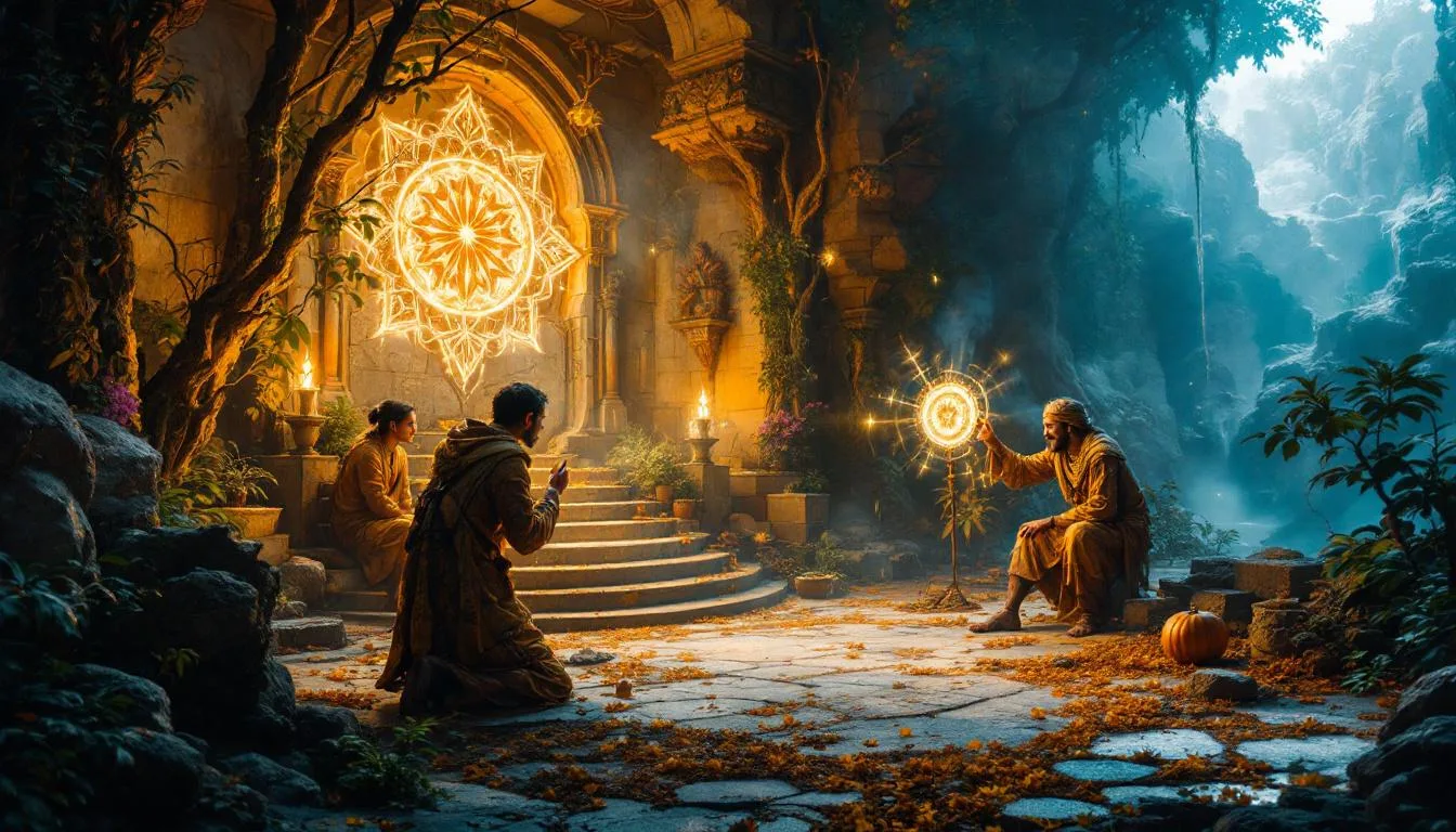 entdecken sie die 6-monatige beobachtung von zeichen, die sofort menschen mit schwachem selbstwert verraten. lernen sie, diese verhaltensmuster zu erkennen und besser zu verstehen.