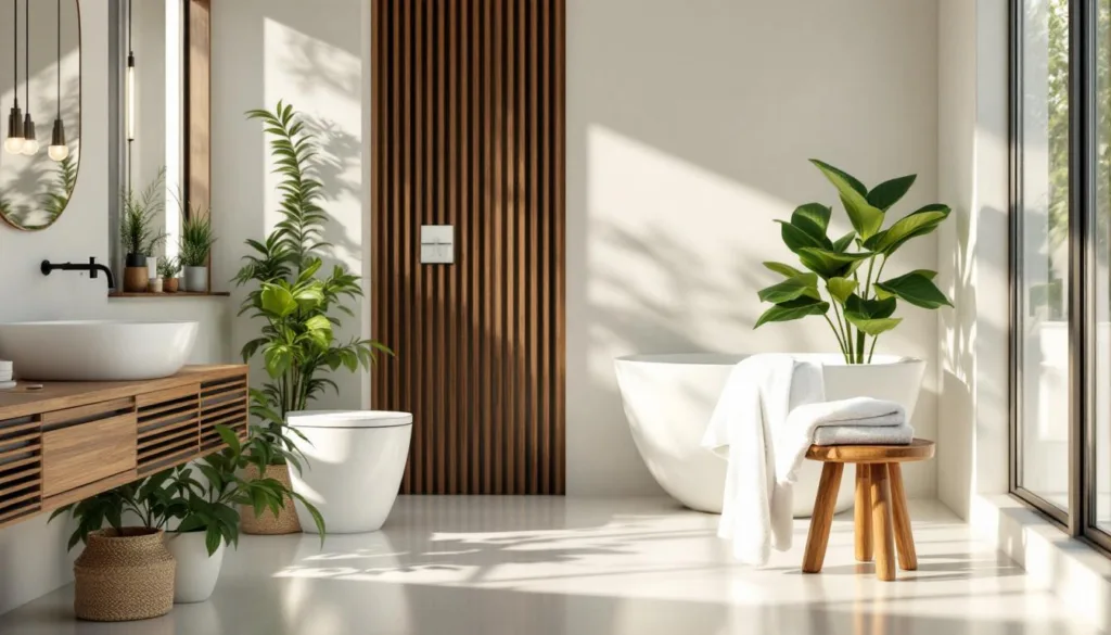 entdecken sie, wie das duschen nur alle 3 tage ihre haut gesünder und strahlender machen kann. erfahren sie praktische tipps und vorteile für eine verbesserte hautpflege.