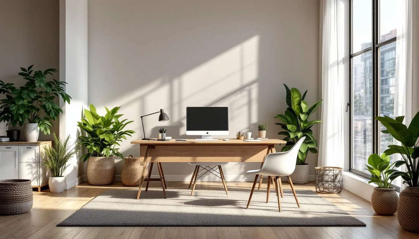 erleben sie, wie 7 tage lang mikropausen mit dehn-timern meine erschöpfung vollständig beseitigten. entdecken sie einfache techniken für mehr energie und wohlbefinden im alltag.