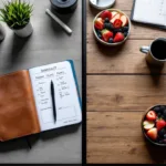 entdecke, wie ich mit einem einfachen, günstigen trick in nur 3 wochen 10 kilo verlor und die faulheit meiner kollegen aufdeckte. erfahre jetzt mehr!