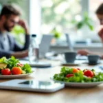 ich probierte diesen einfachen trick 3 wochen lang, verlor 10 kilo und deckte die faulheit meiner kollegen auf. erfahre jetzt, wie du mit wenig aufwand große ergebnisse erzielen kannst!