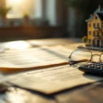 erfahren sie, wie vermieter nach einem gerichtsurteil gezwungen sind, zehntausende euro für alte mietverträge nachzuzahlen. wichtige informationen und tipps zur überprüfung ihrer mietverträge.