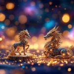 entdecken sie den aufregenden astro-skandal dieser woche: nur vier sternzeichen haben grund zum feiern! erfahren sie, welche zeichen besonders vom sternenhimmel begünstigt werden.