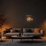 erfahre, wie ich durch das nächtliche ausschalten aller geräte 30 tage lang meine stromrechnung um 150 euro senken konnte. tipps für nachhaltigen energiesparen und kostenreduktion.