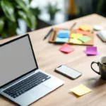 erfahren sie, wie meine kollegen auf eine woche voller e-mails ohne betreff reagierten und welche überraschungen sich daraus ergeben haben.