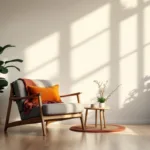 erfahre, wie das loslassen von 80% meines besitzes mein leben grundlegend verändert hat und entdecke die kraft des minimalismus für mehr freiheit und glück.