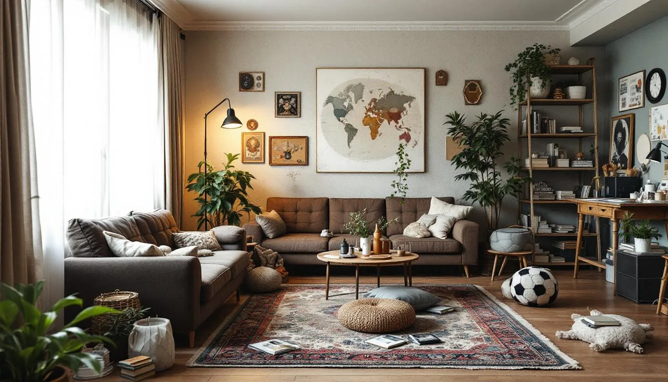 erfahren sie, wie ein premium-stromtarif innerhalb von drei monaten mehr kostete als die miete und was sie daraus lernen können.