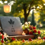 mister gesundheit verabschiedet: hademar bankhofer, bekannt für seine gesundheitsratgeber, ist verstorben. wir erinnern an sein lebenswerk und sein engagement für ein gesundes leben.