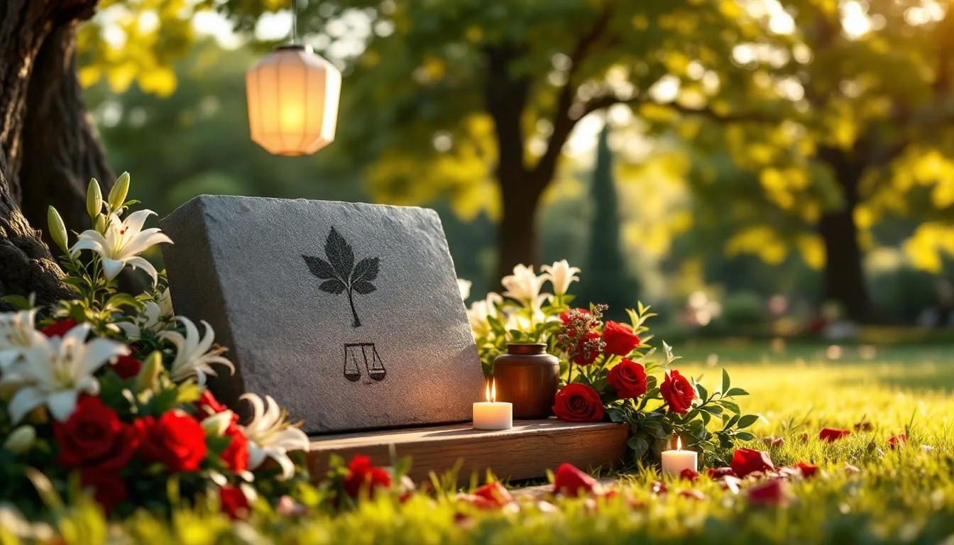 mister gesundheit verabschiedet: hademar bankhofer, bekannt für seine gesundheitsratgeber, ist verstorben. wir erinnern an sein lebenswerk und sein engagement für ein gesundes leben.