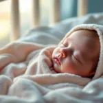 nicht corona, sondern keuchhusten stellt derzeit eine erhebliche gefahr für ungeimpfte babys dar. erfahren sie, warum impfungen jetzt besonders wichtig sind, um die gesundheit der kleinsten zu schützen.