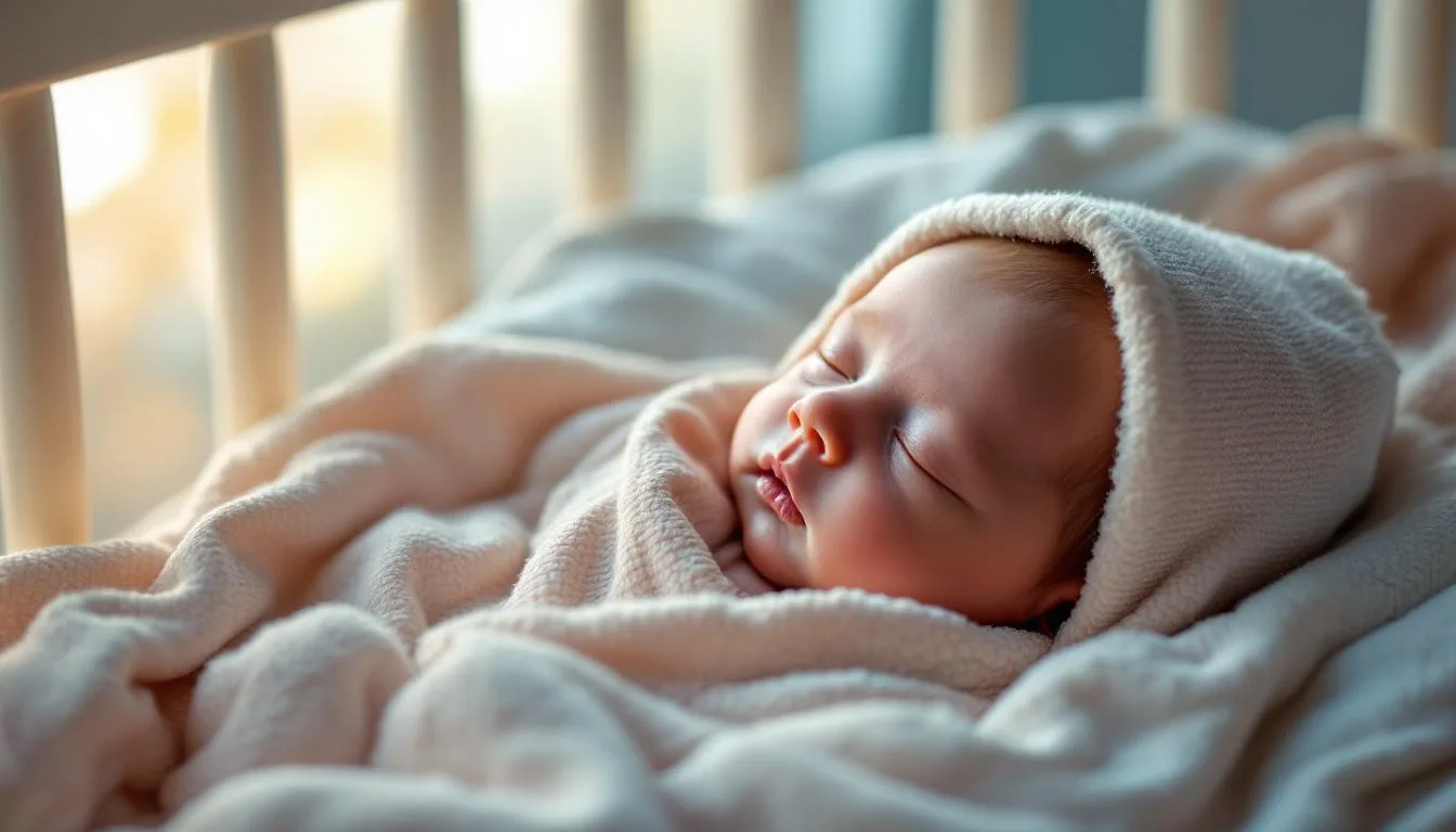 nicht corona, sondern keuchhusten stellt derzeit eine erhebliche gefahr für ungeimpfte babys dar. erfahren sie, warum impfungen jetzt besonders wichtig sind, um die gesundheit der kleinsten zu schützen.