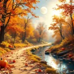 entdecken sie, welche vier sternzeichen im oktober unvergessliche glücksmomente erleben – nicht löwe oder zwilling, sondern diese zeichen strahlen vor freude!