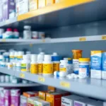 diese apotheken geben gefährliche schlafmittel oft unbedacht aus und gehen damit ein hohes risiko ein – mehr als nur beratung ist hier gefragt.