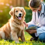 erfahre von tierärzten, wie du erkennst, ob dein hund wirklich glücklich ist – wichtige anzeichen und tipps für das wohlbefinden deines besten freundes.