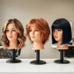 entdecken sie die top 5 haarschnitte für mittellanges haar im jahr 2026. erfahren sie alles über die angesagtesten frisuren-trends und lassen sie sich inspirieren, ihren look zu erneuern.