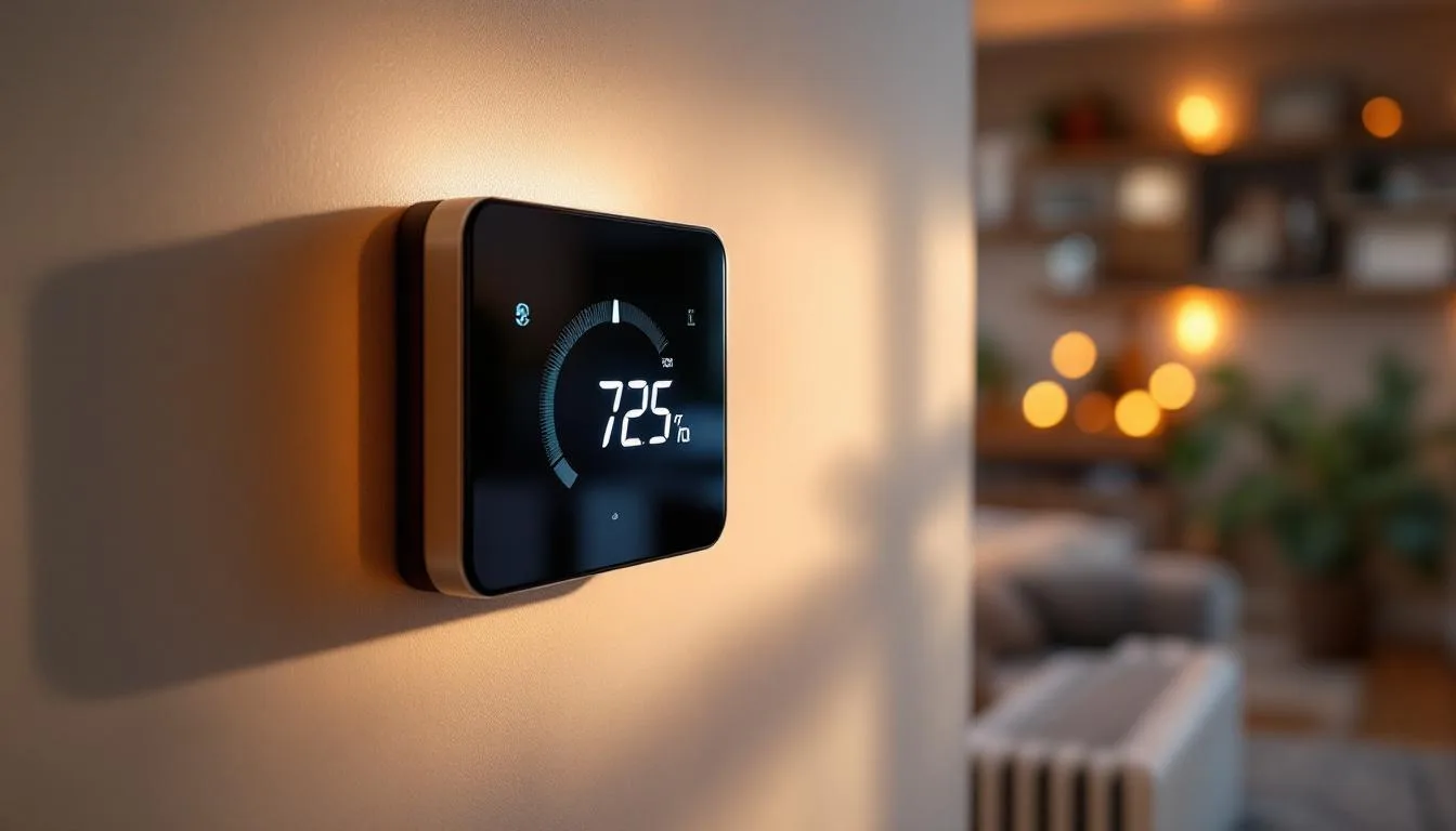 entdecken sie, warum ihre heizung mehr geld kostet als nötig, und lernen sie mit unserem 5-minuten-test, wie sie heizkosten effektiv sparen können.