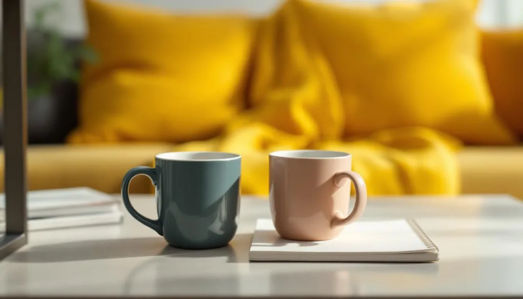 entdecken sie die gründe, warum männer oft schweigen, wenn frauen das thema gleichberechtigung ansprechen, und erfahren sie, wie man den dialog fördern kann.