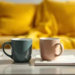 entdecken sie die gründe, warum männer oft schweigen, wenn frauen das thema gleichberechtigung ansprechen, und erfahren sie, wie man den dialog fördern kann.