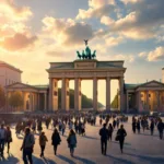 entdecken sie, wie whatsapp und facebook bürgerbewegungen unterstützen und ihren erfolg fördern – digitale vernetzung für gesellschaftlichen wandel.