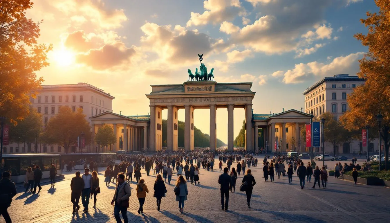 entdecken sie, wie whatsapp und facebook bürgerbewegungen unterstützen und ihren erfolg fördern – digitale vernetzung für gesellschaftlichen wandel.