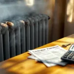 entdecke, warum deine wohnung zur kalten geldmaschine wird und wie vermieter dich dabei ausnutzen. erfahre, worauf du achten musst, um nicht übervorteilt zu werden.