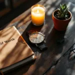 entdecke, wie diese 5 unscheinbaren zeichen dein wahres selbstwertgefühl enthüllen und lerne, dich besser zu verstehen.