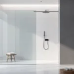 erfahren sie, warum diese zwei zutaten effektiv schimmel von duschwänden entfernen und ihre badezimmer sauber und frisch halten.