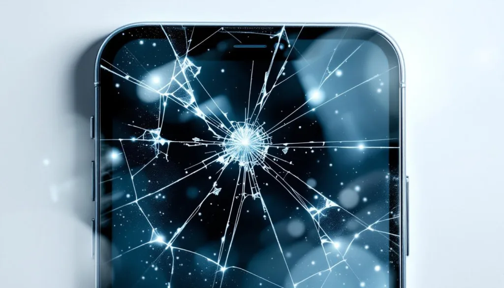 entdecken sie, warum dieses alltägliche accessoire ein echter hygieneschock ist und wie eltern unbewusst dazu beitragen können. wichtige informationen für einen gesunden alltag.