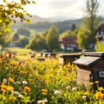 erfahren sie, warum rentner steuern zahlen müssen, auch wenn sie mit imkerland kein einkommen erzielen, und welche steuerlichen regelungen dahinterstecken.