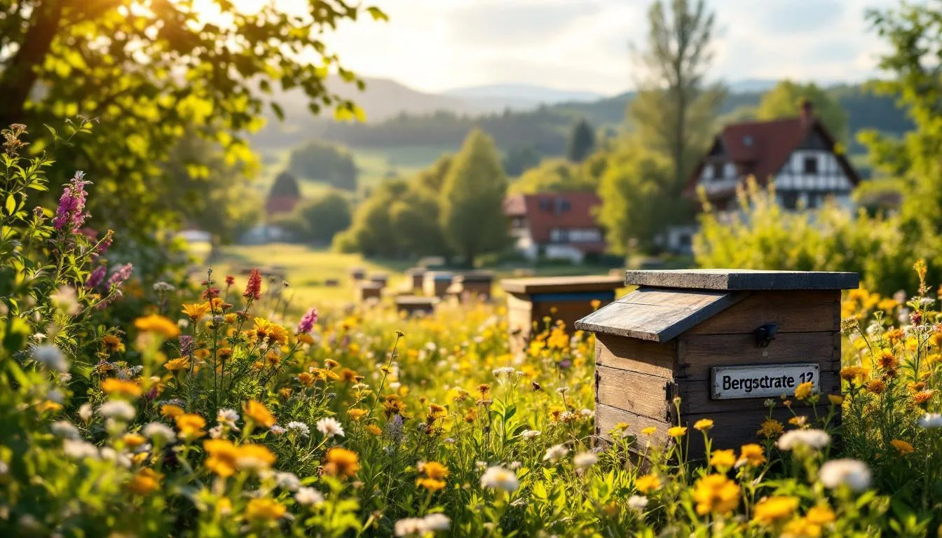 erfahren sie, warum rentner steuern zahlen müssen, auch wenn sie mit imkerland kein einkommen erzielen, und welche steuerlichen regelungen dahinterstecken.