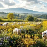 erfahren sie, warum ein rentner für verpachtetes imkerland keine steuern zahlen möchte und welche rechtlichen hintergründe dabei eine rolle spielen.