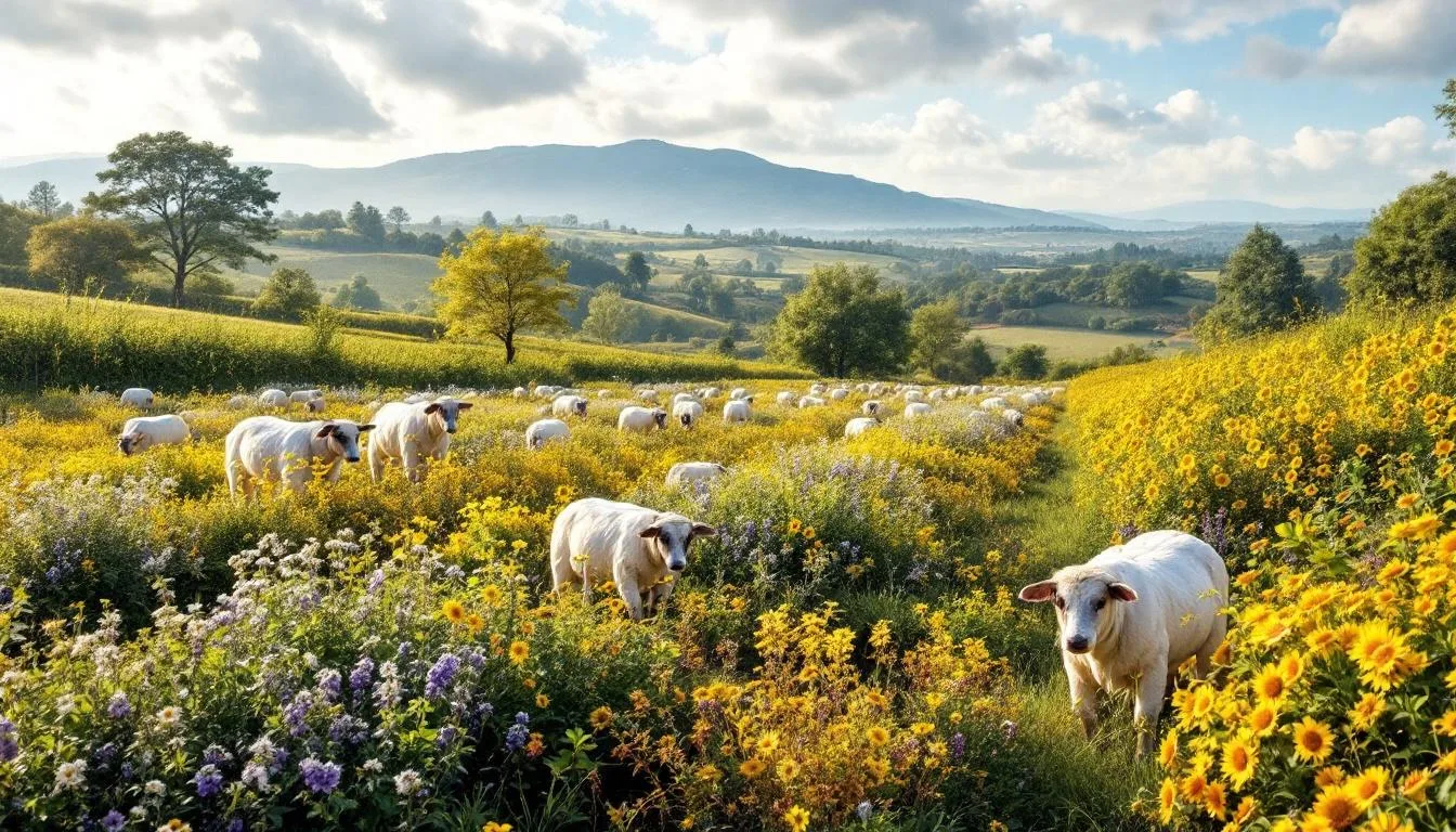 erfahren sie, warum ein rentner für verpachtetes imkerland keine steuern zahlen möchte und welche rechtlichen hintergründe dabei eine rolle spielen.