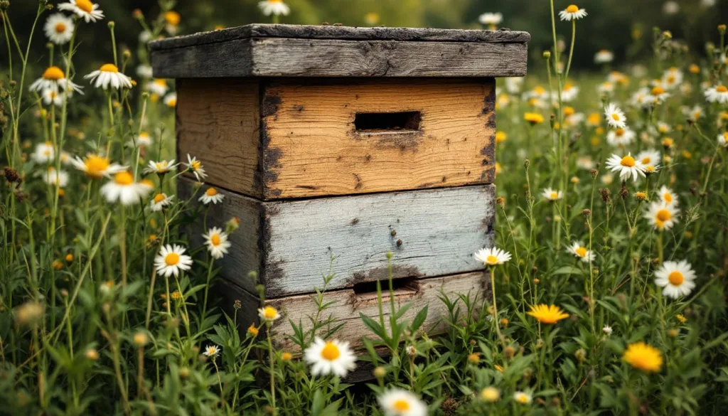 erfahren sie, warum ein rentner plötzlich landwirtschaftssteuer zahlen muss, obwohl er nur einem imker helfen wollte. ein ungewöhnlicher fall mit überraschenden steuerlichen folgen.