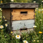 erfahren sie, warum ein rentner plötzlich landwirtschaftssteuer zahlen muss, obwohl er nur einem imker helfen wollte. ein ungewöhnlicher fall mit überraschenden steuerlichen folgen.