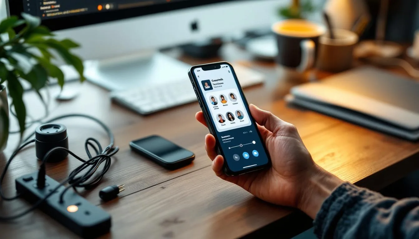 entdecken sie, warum immer mehr menschen ihre freundschaften wie abonnements kündigen und wie sich dieses verhalten auf soziale beziehungen auswirkt.