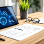 entdecke deine wahre intelligenz mit diesem iq-test – ohne angst oder zweifel! fordere dich selbst heraus und erfahre, wie schlau du wirklich bist.